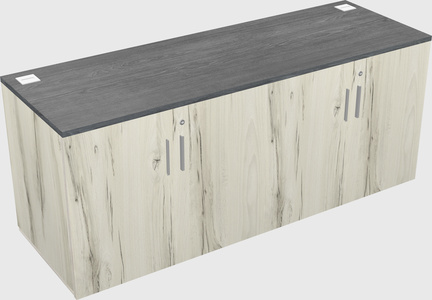 Storage cabinet