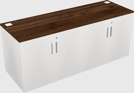 Storage cabinet