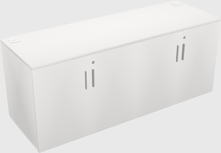 Storage cabinet