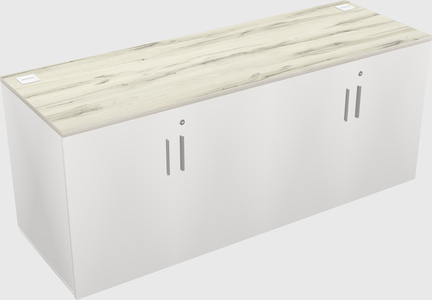 Storage cabinet
