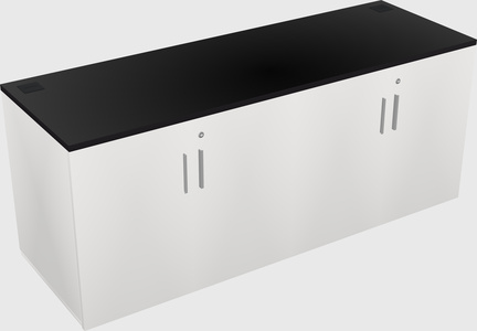 Storage cabinet
