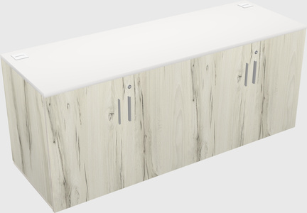 Storage cabinet