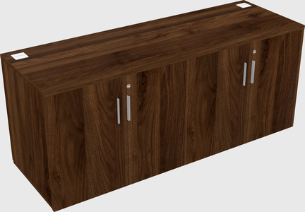 Storage cabinet
