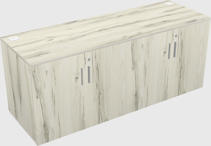 Storage cabinet