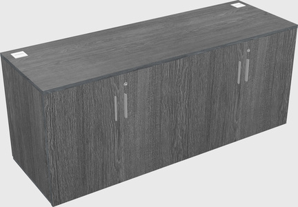 Storage cabinet