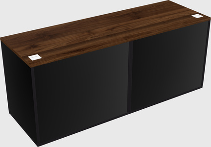 Storage cabinet