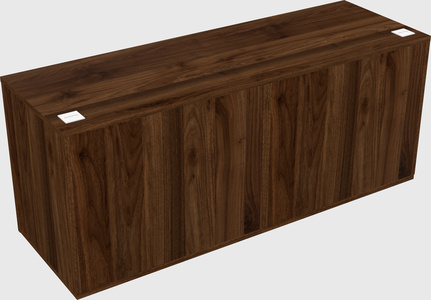 Storage cabinet