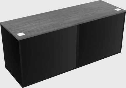Storage cabinet