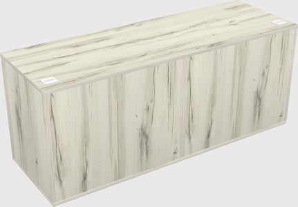 Storage cabinet