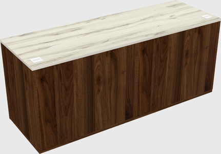 Storage cabinet