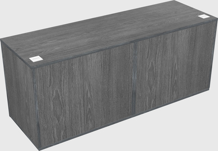 Storage cabinet