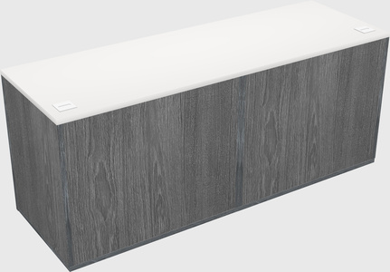 Storage cabinet