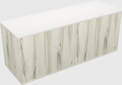 Storage cabinet