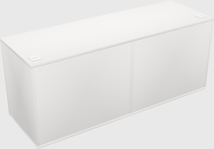 Storage cabinet