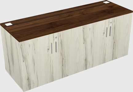 Storage cabinet