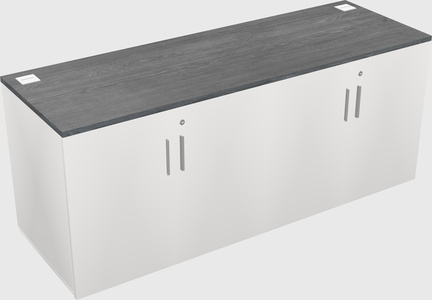 Storage cabinet