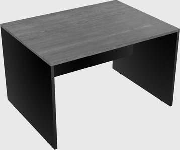 Main desk