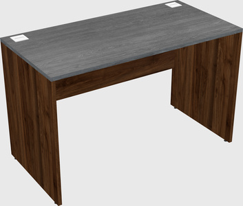 Main desk