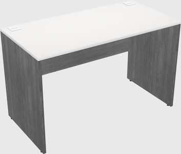 Main desk