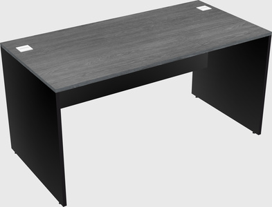 Main desk