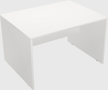 Main desk