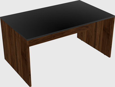 Main desk