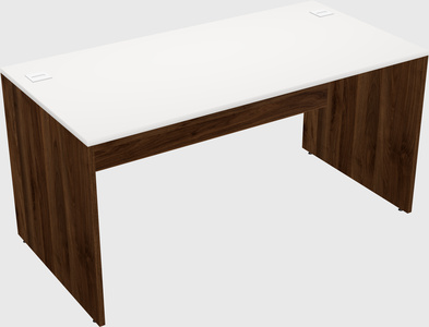 Main desk