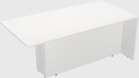 Main desk
