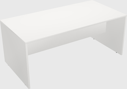 Main desk