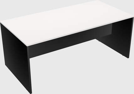 Main desk