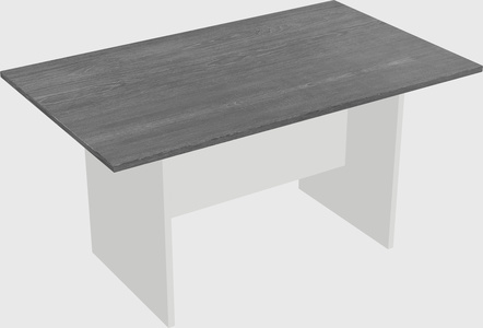 Meeting table