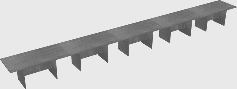 Meeting table