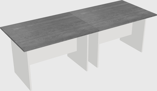 Meeting table