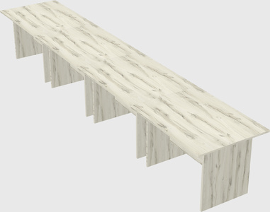 Meeting table