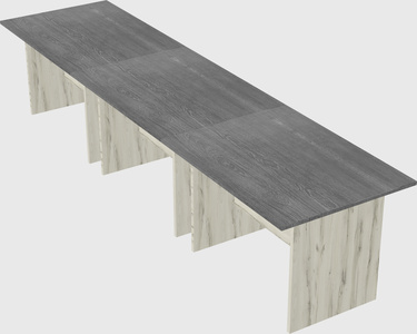 Meeting table