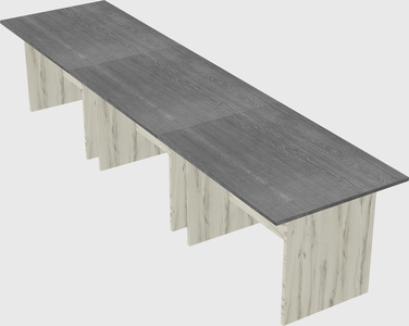 Meeting table