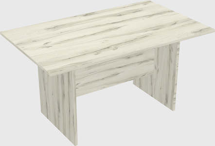 Boardroom table