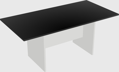 Meeting table