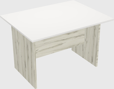 Boardroom table