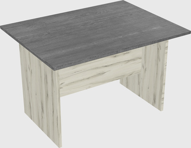 Boardroom table