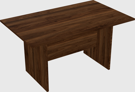 Boardroom table