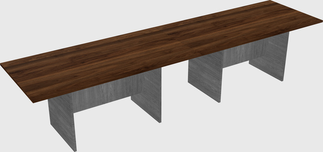 Meeting table