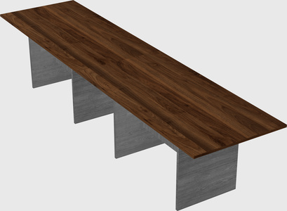 Meeting table
