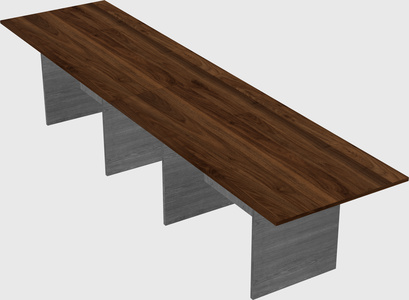 Meeting table