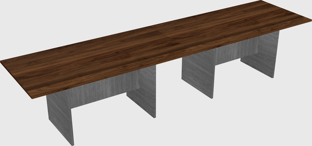 Meeting table