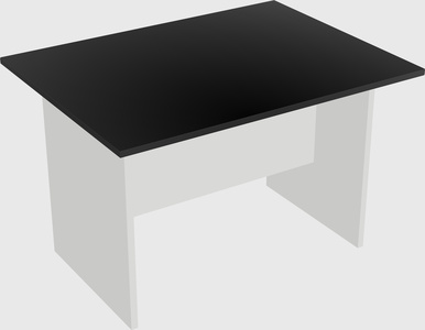 Boardroom table