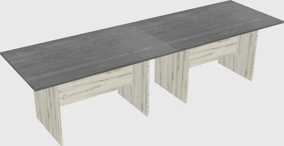 Meeting table