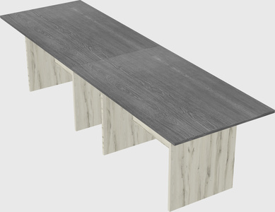 Meeting table
