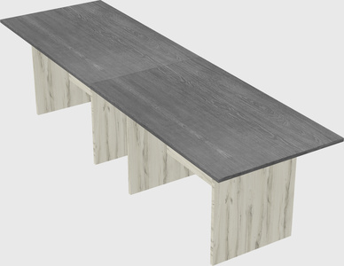 Meeting table