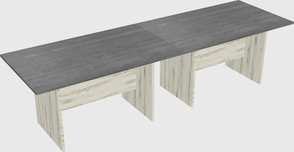 Meeting table